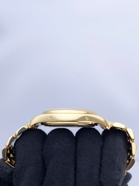 Patek Philippe Annual Calendar 5146/1J-001